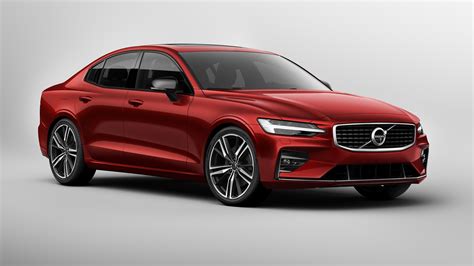 Is volvo a good car. Things To Know About Is volvo a good car. 